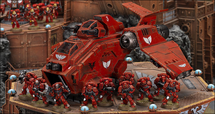 Space Marines Gw_sto10