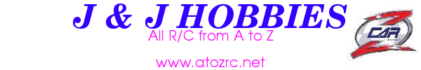 AtoZrc