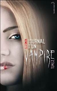 Journal d'un Vampire Journa10