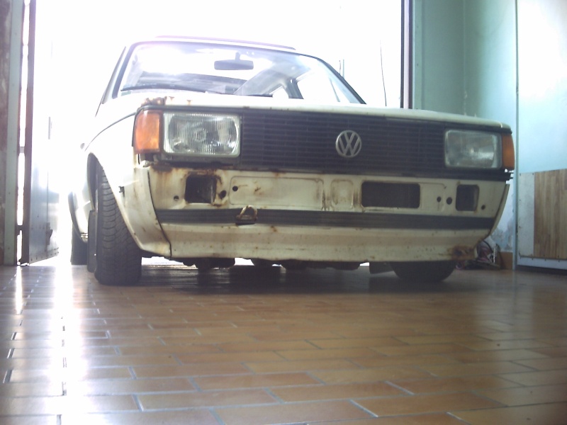 jetta mk1 montana  04010