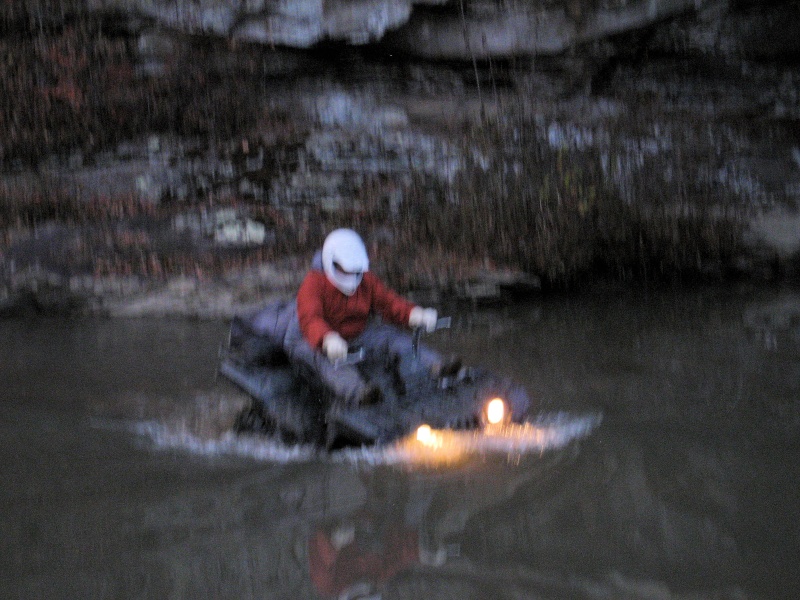ATV Pic of the day - Page 14 097_co10