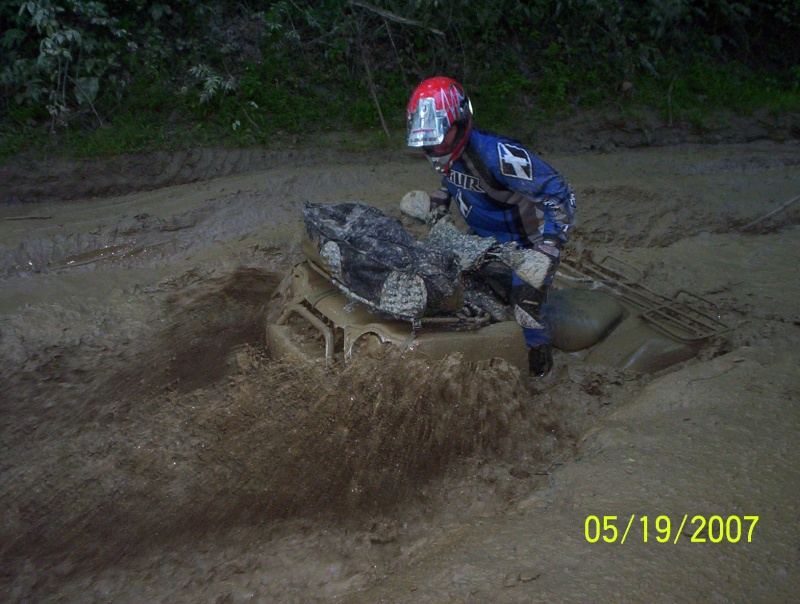 ATV Pic of the day - Page 9 Denny_11