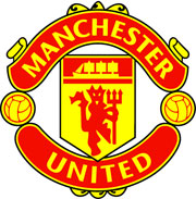 Match amicaux :: Manchester united. Ecusso10