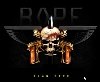 B O P E ikariam.rs. alfa