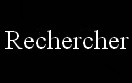 Rechercher