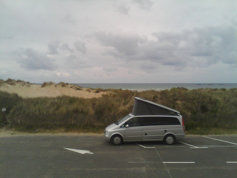 Week-end de 4 jours autour de Quiberon Imag0110