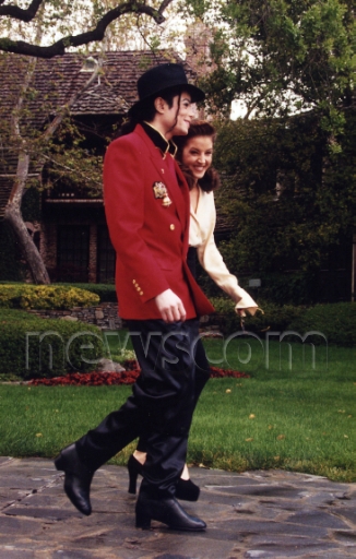 My Michael Jackson Pictures Michae15