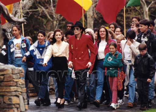 My Michael Jackson Pictures Mj210
