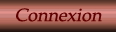 Connexion