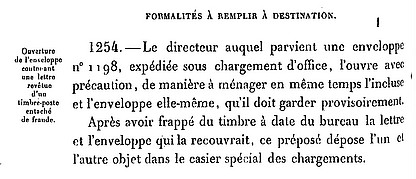 Juillet 1861: l'Affaire COUVET. Bouch_14