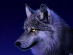 •The Hills Have Fangs• *A Wolf RP* ~Part 1~ Blueis10