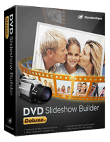 Wondershare DVD Slideshow Builder Deluxe v5.0.5.3 Portable 120 mb 0011be10