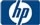 Download driver laptop HP Pavilion dv4-1003ax Csvsfb11