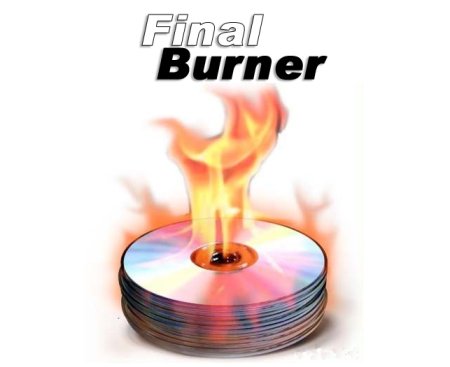 الاصدار الاخير للبرنامج الرائع و سهل الاستخدام لحرق الاسطوانات FinalBurner 2.16.0.177 بتحميل 23765510