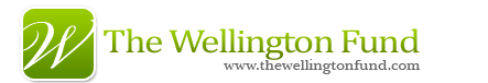 >> The Wellington Fund  2$ Bonus a l'incription ( 1.45% 7/7 ) Wellin10