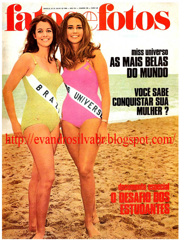MISS UNIVERSE ON COVER-OFFICIAL THREAD - Page 7 Ff_na_10