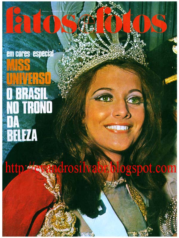 MISS UNIVERSE ON COVER-OFFICIAL THREAD - Page 7 Ff_na_13