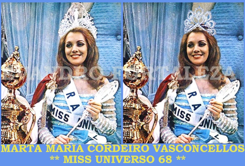 MISS UNIVERSE - PHOTOS FAKE Marta_12