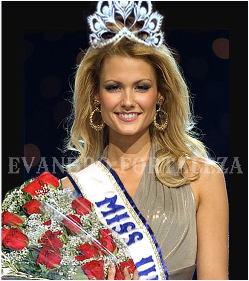 MISS UNIVERSE - PHOTOS FAKE Miss_u10