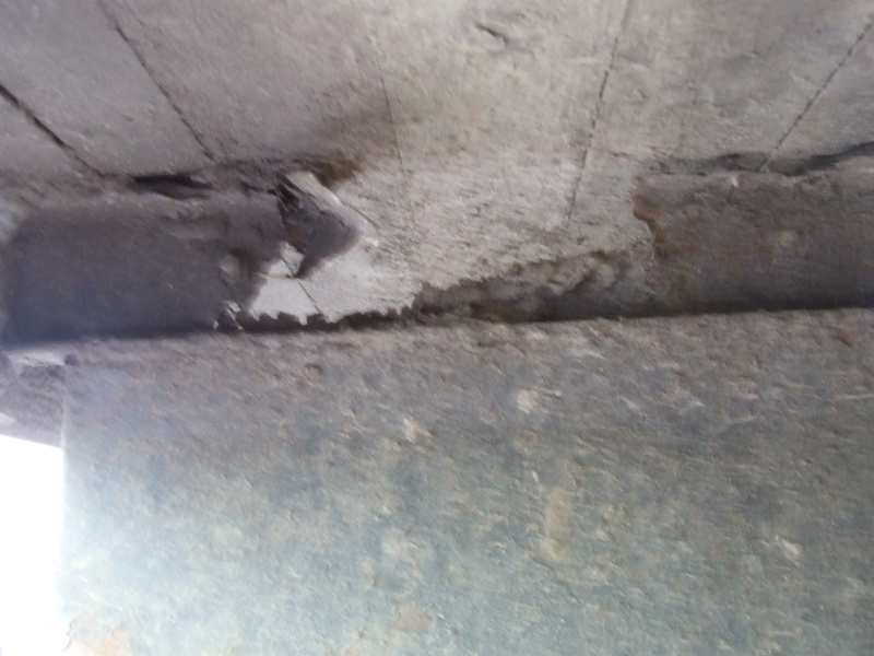 problème de corrosion Dscf4411