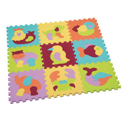 Les tapis-puzzles sur la sellette  32416810