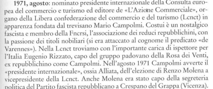 Alliata di Montereale Gianfranco - Page 6 197110