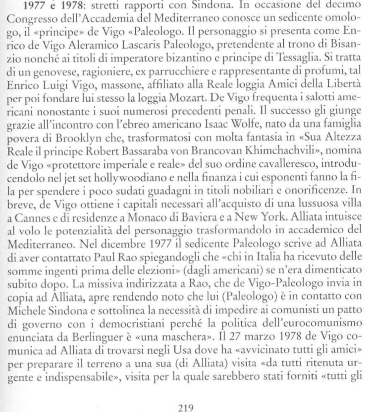 Alliata di Montereale Gianfranco - Page 6 197810