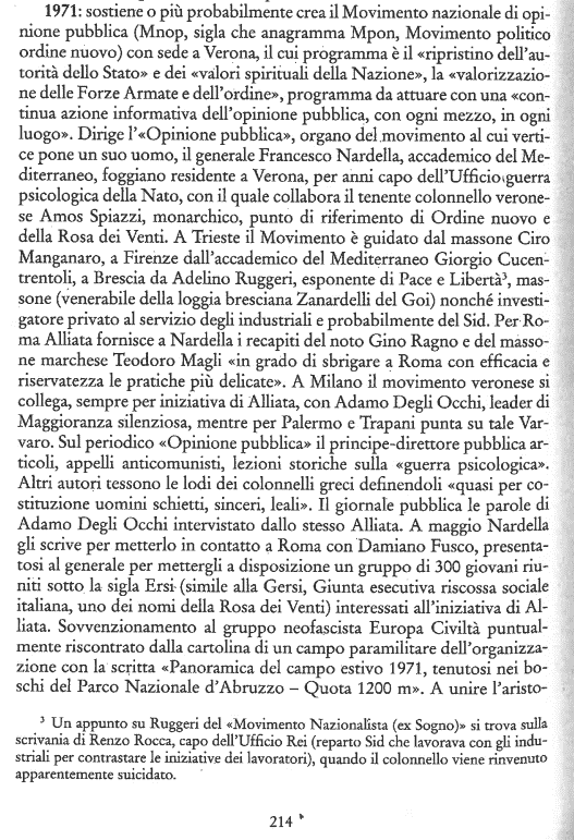 Alliata di Montereale Gianfranco - Page 4 21410