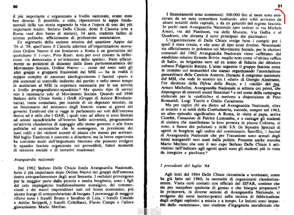 Pesenti, Carlo - Page 3 30010