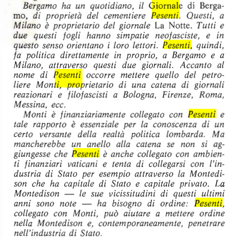 Pesenti, Carlo - Page 3 30410