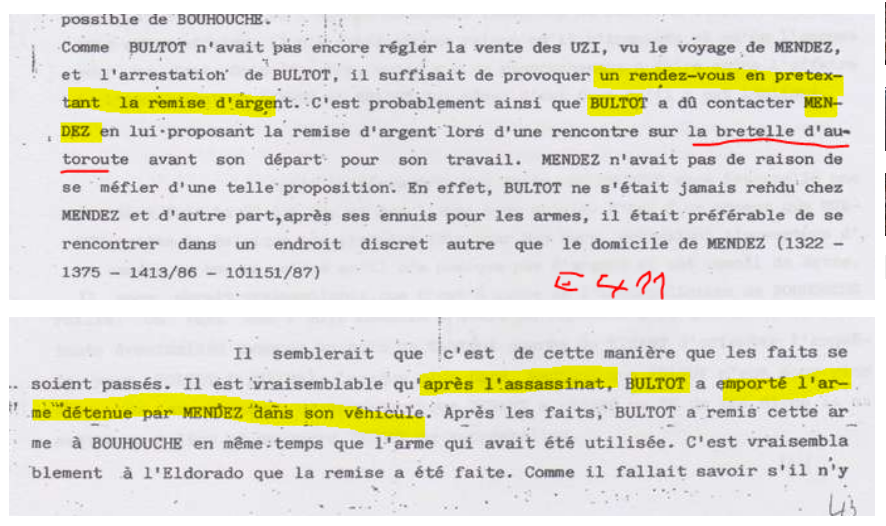 Série TV 1985 - Page 4 41110