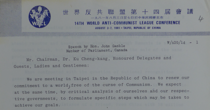 WACL (World Anti Communiste League) - Page 8 44410