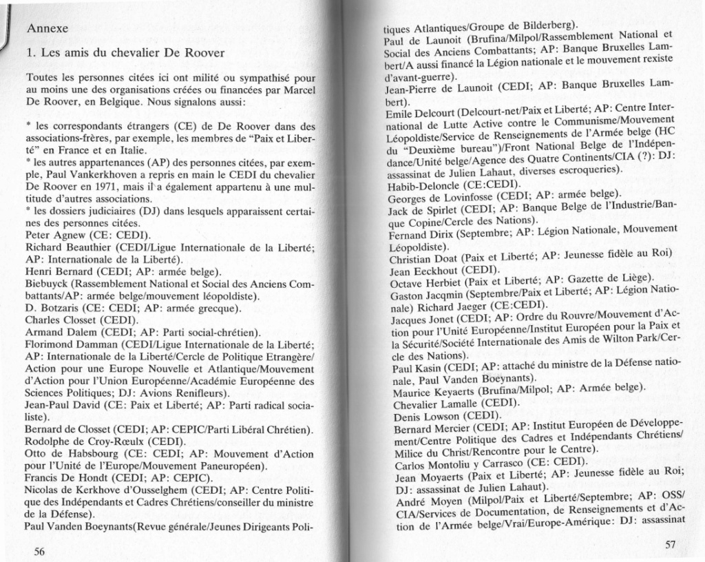 Nicolas de Kerchove d’Ousselghem - Page 4 5610