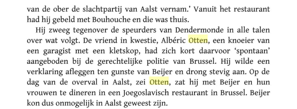 Albéric Otten Aa1210