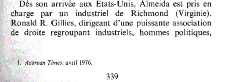 Aginter - Aginter Press - Page 12 Aco1510