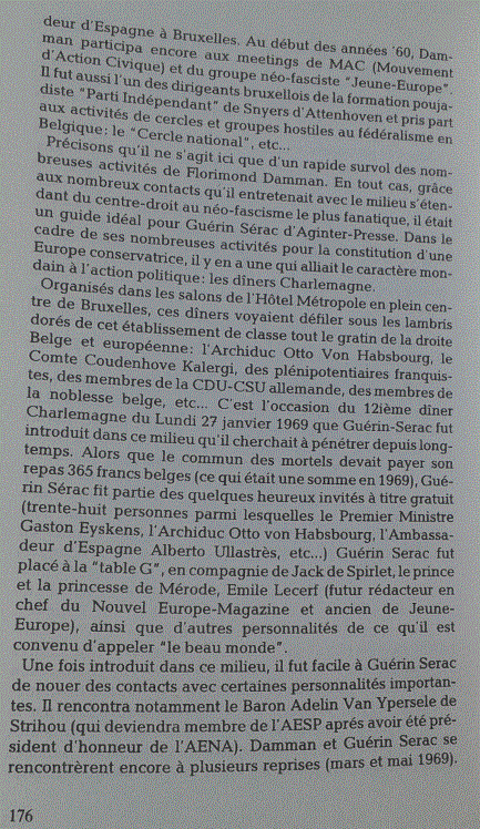 Aginter - Aginter Press - Page 12 Ag17610