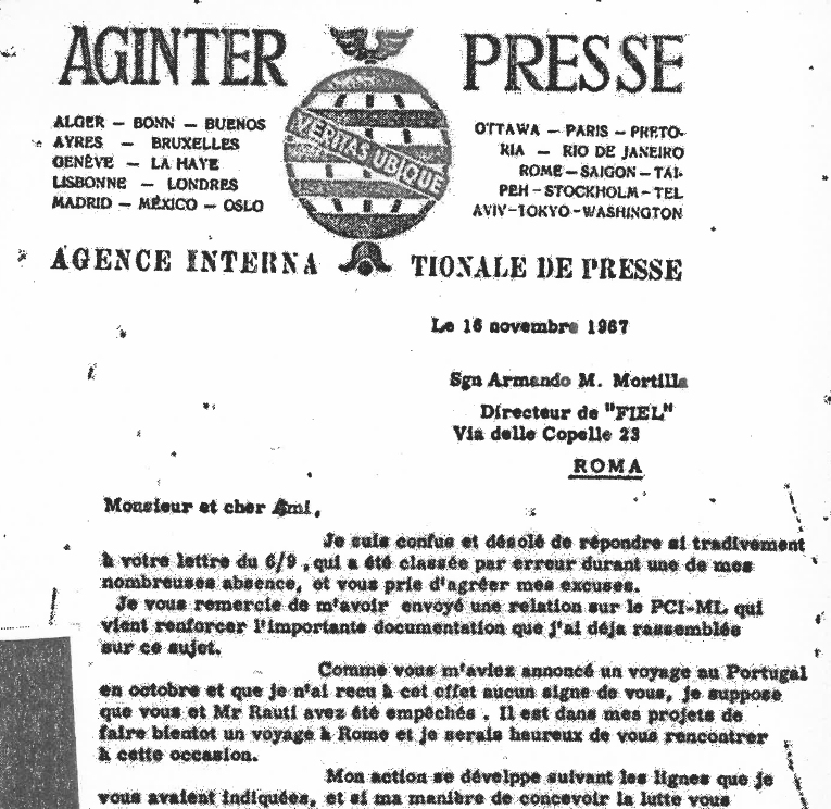 Aginter Press - Page 5 Ag2910
