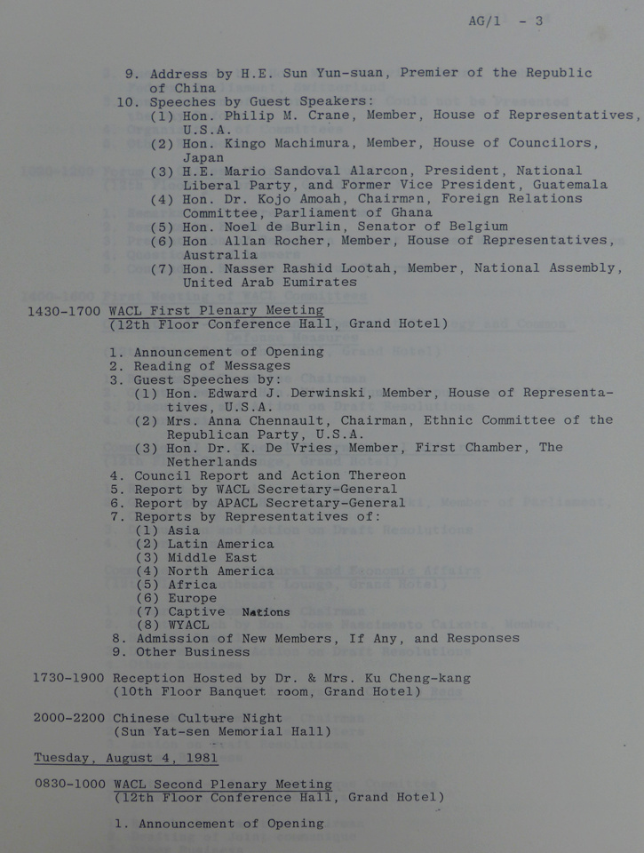 WACL (World Anti Communiste League) - Page 8 Ag9310