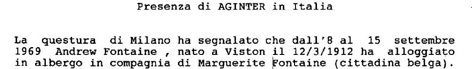 Aginter - Aginter Press - Page 12 Agi12