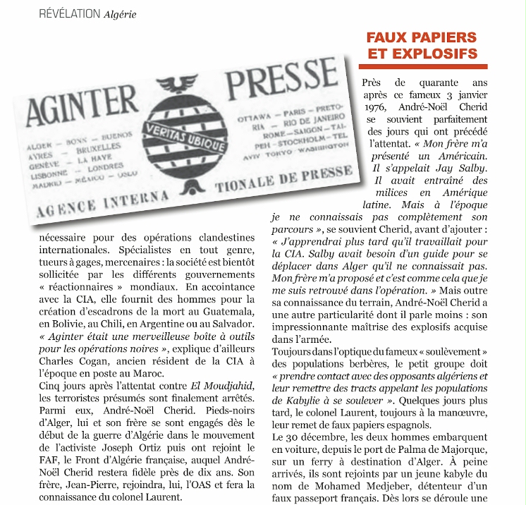 Aginter Press - Page 5 Agp10
