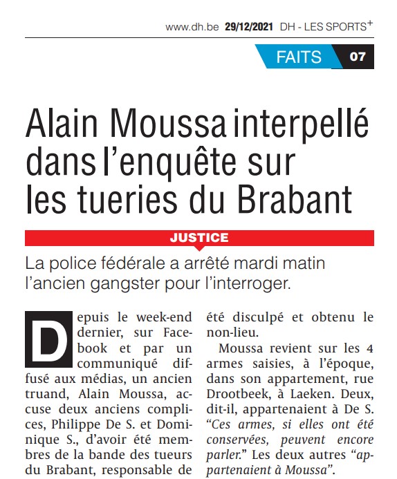 Alain Moussa  - Page 3 Alamo111