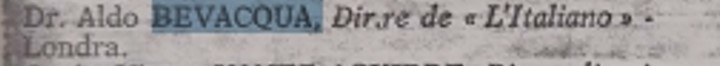 Cherid, Jean-Pierre - Page 10 Ali1210