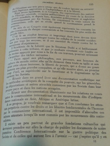 Massagrande, Elio - Page 19 Ali210