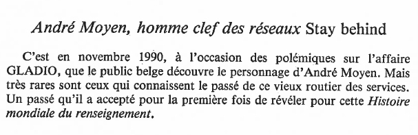 Moyen, André - Page 28 Am1110