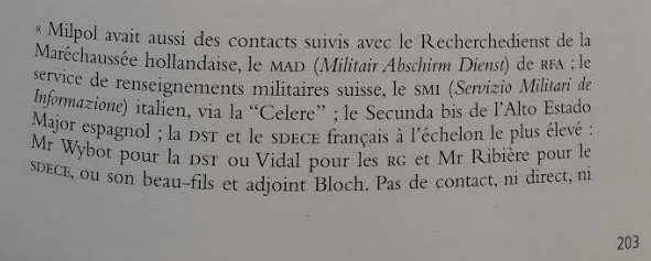 Moyen, André - Page 32 Am310