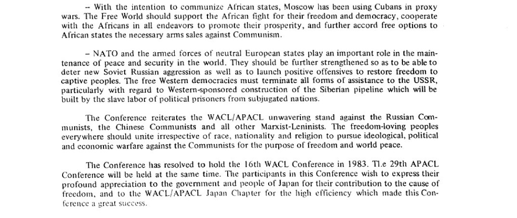 WACL (World Anti Communiste League) - Page 7 Am410