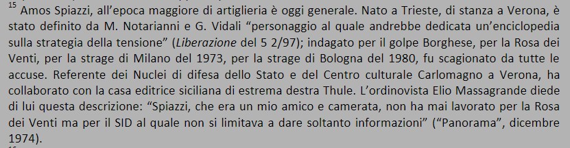 Massagrande, Elio - Page 28 Ams2210