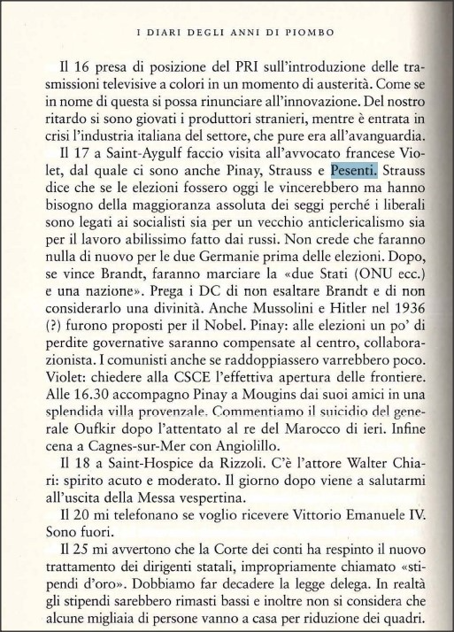 ANDREOTTI (Giulio) - Page 3 And610