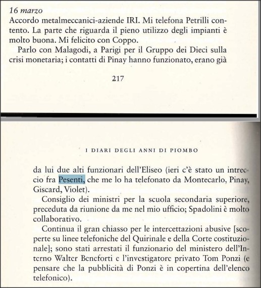 ANDREOTTI (Giulio) - Page 4 And710