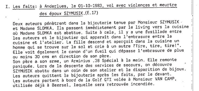 Anderlues, 1 décembre 1983 - Page 31 Anderl10